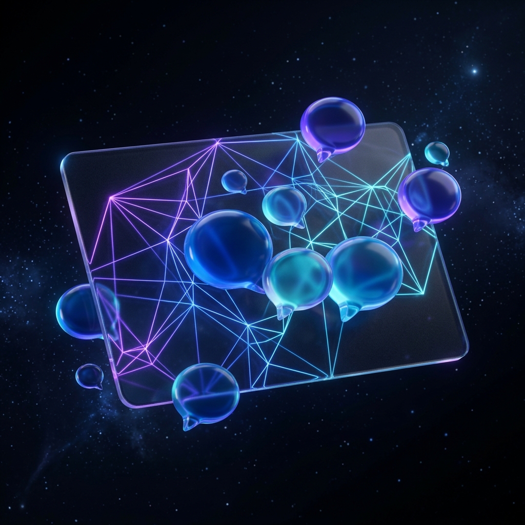 Gemini AI Agent